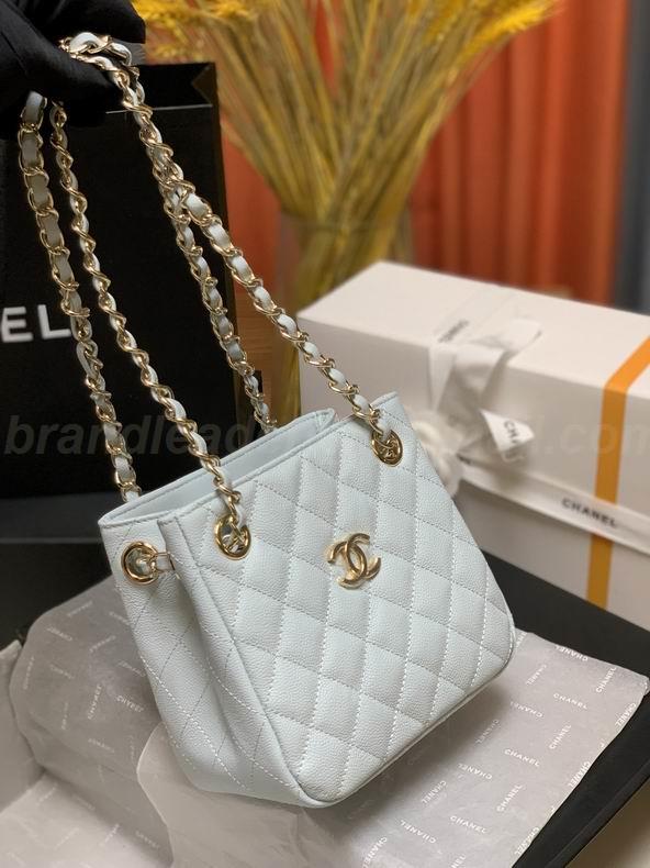 Chanel Handbags 1057